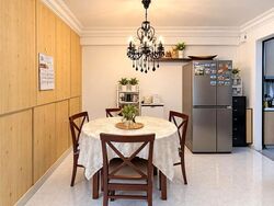Blk 575 Hougang Street 51 (Hougang), HDB 4 Rooms #635296631